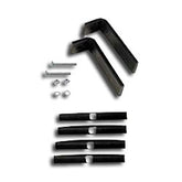 Hubbell HLRF Foot Kit